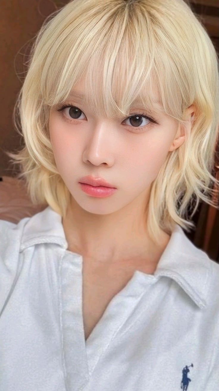 ExHICI