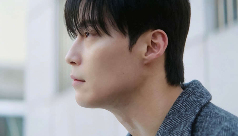 ExYIxW