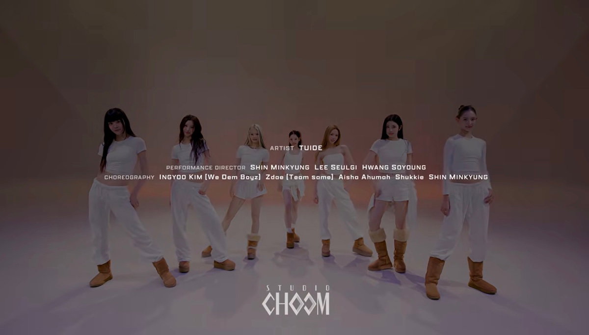 ExZliD