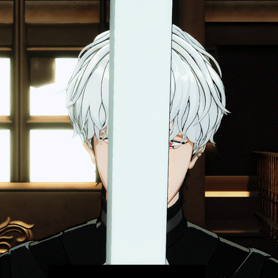 ExeumS.gif