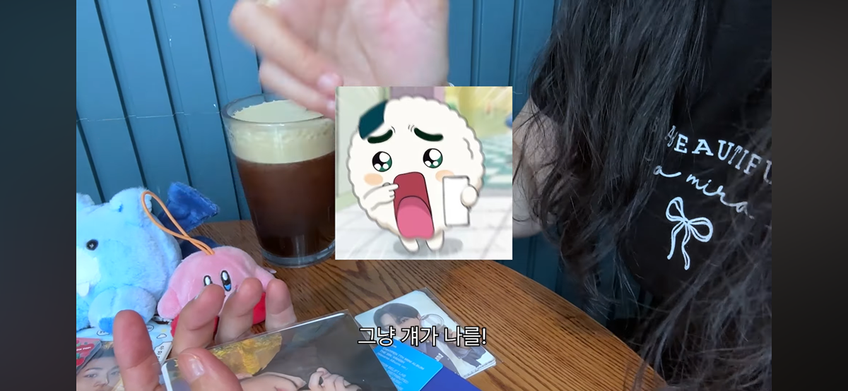 Exhvtk