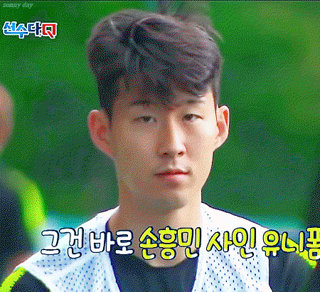 ExhyZH.gif