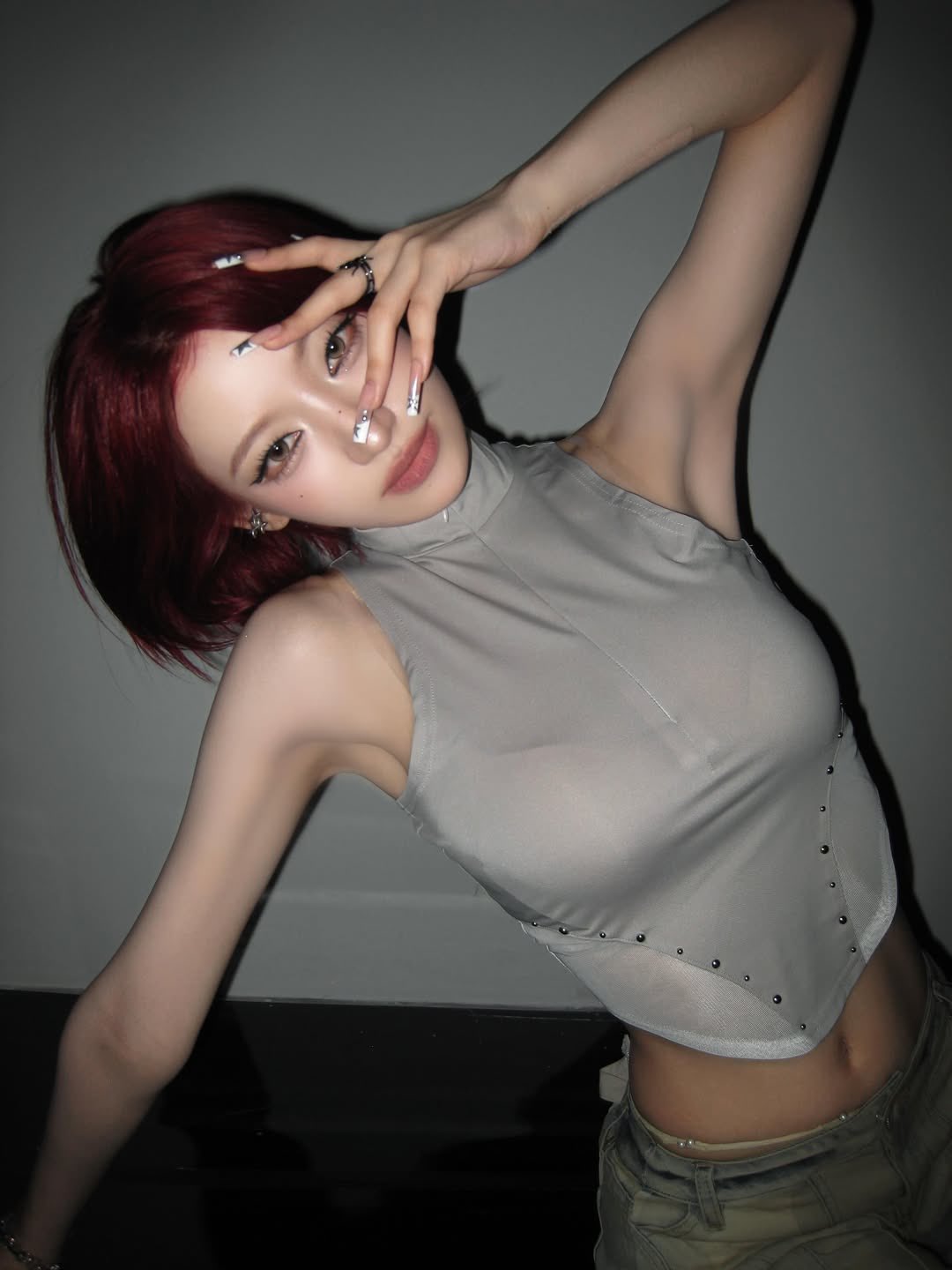Exstix