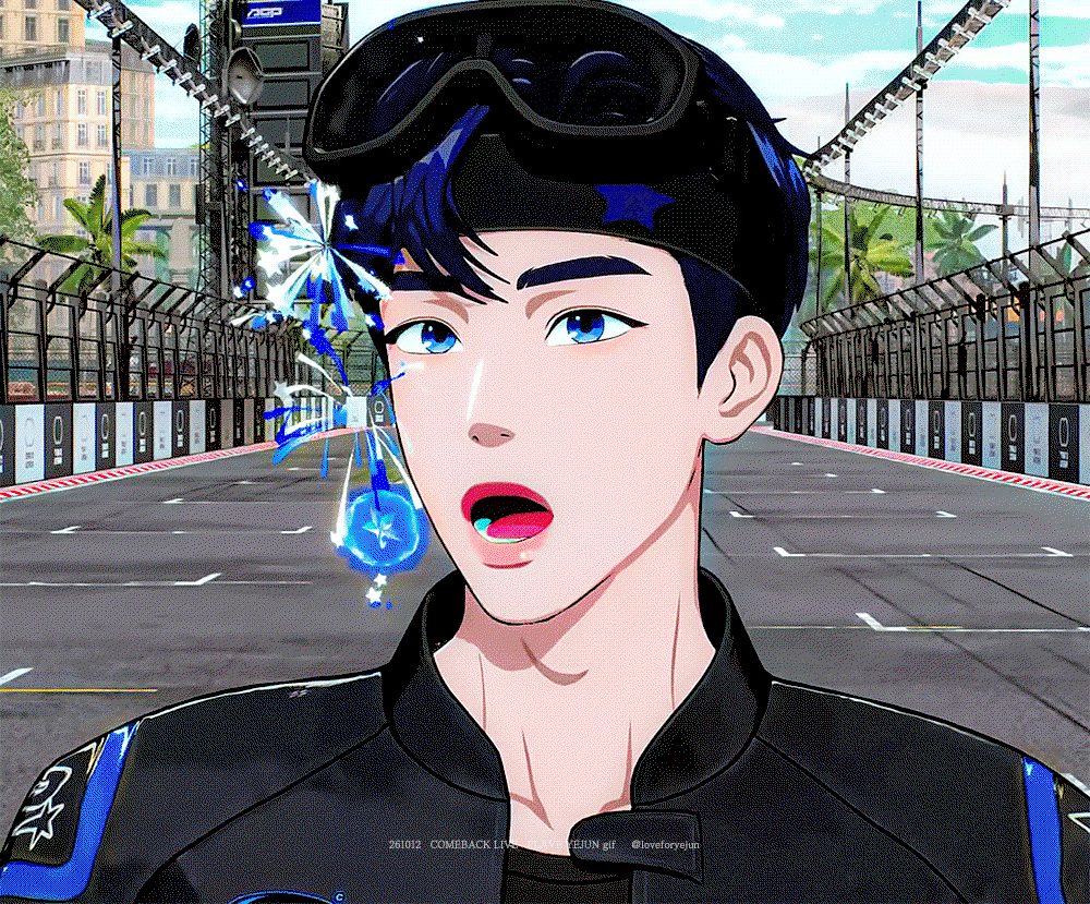 ExuwYn.gif