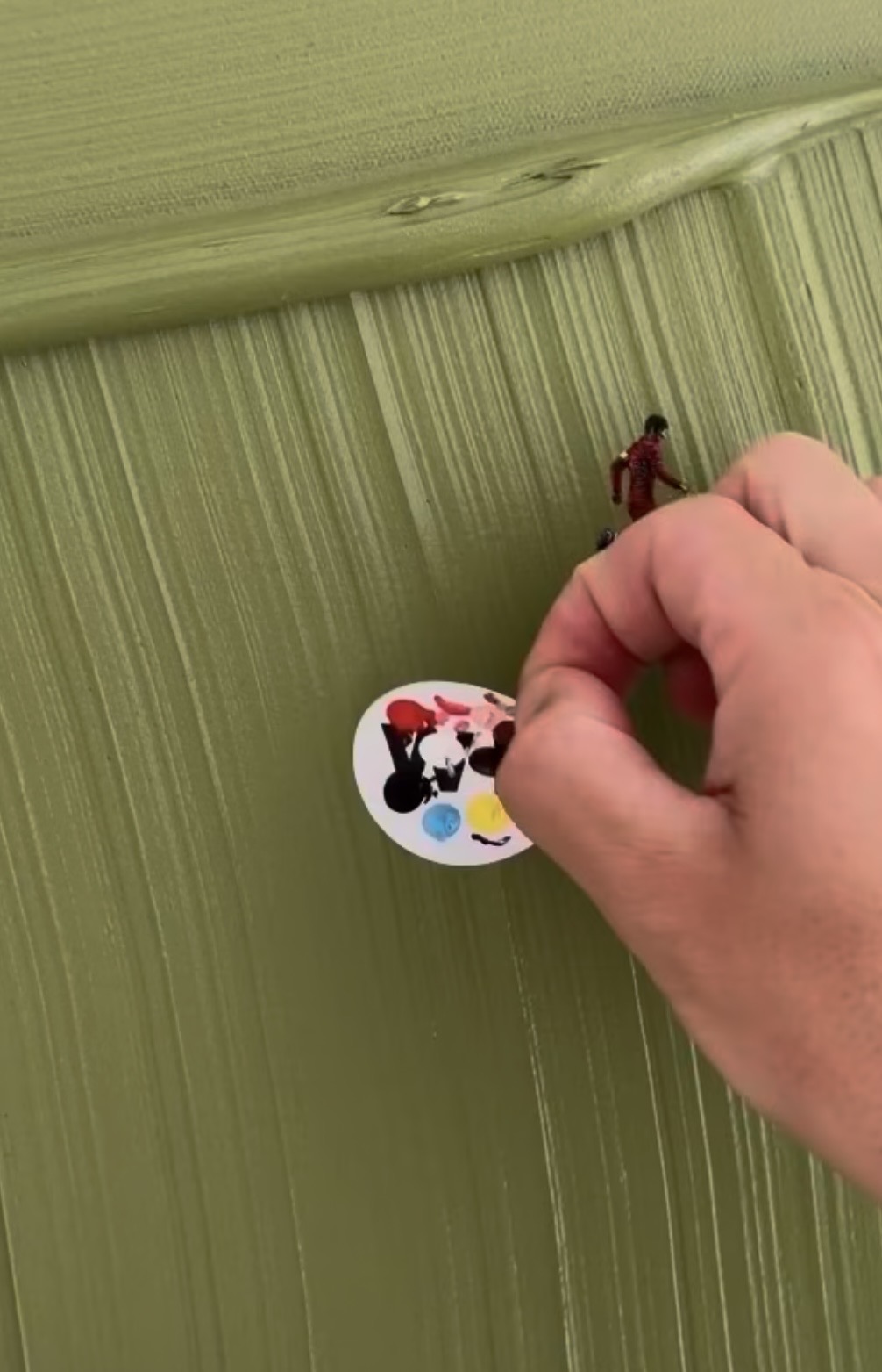 ExwkVt