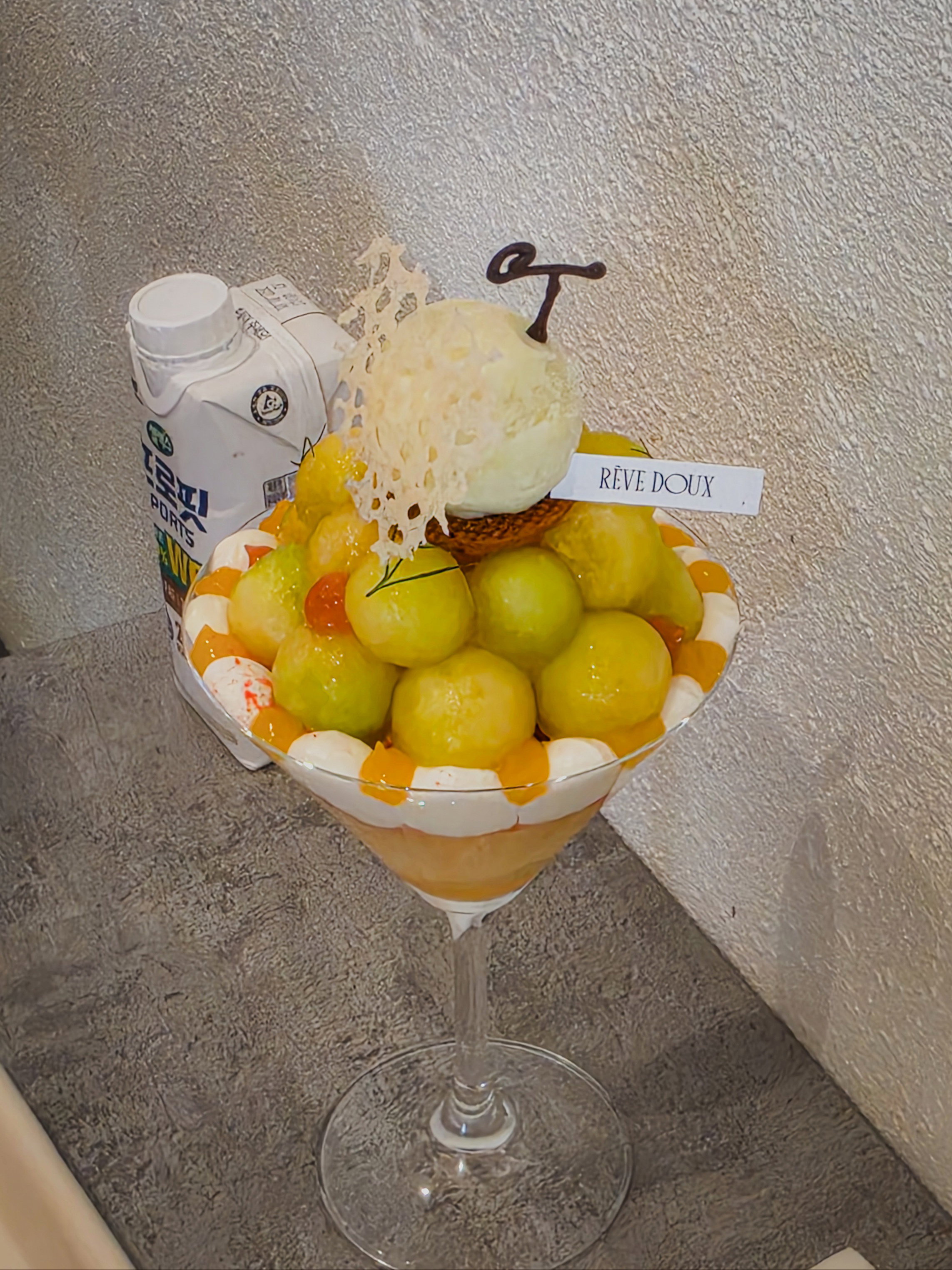 ExxeWG