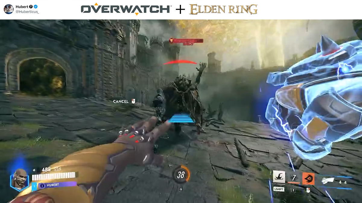 EyBqmq
