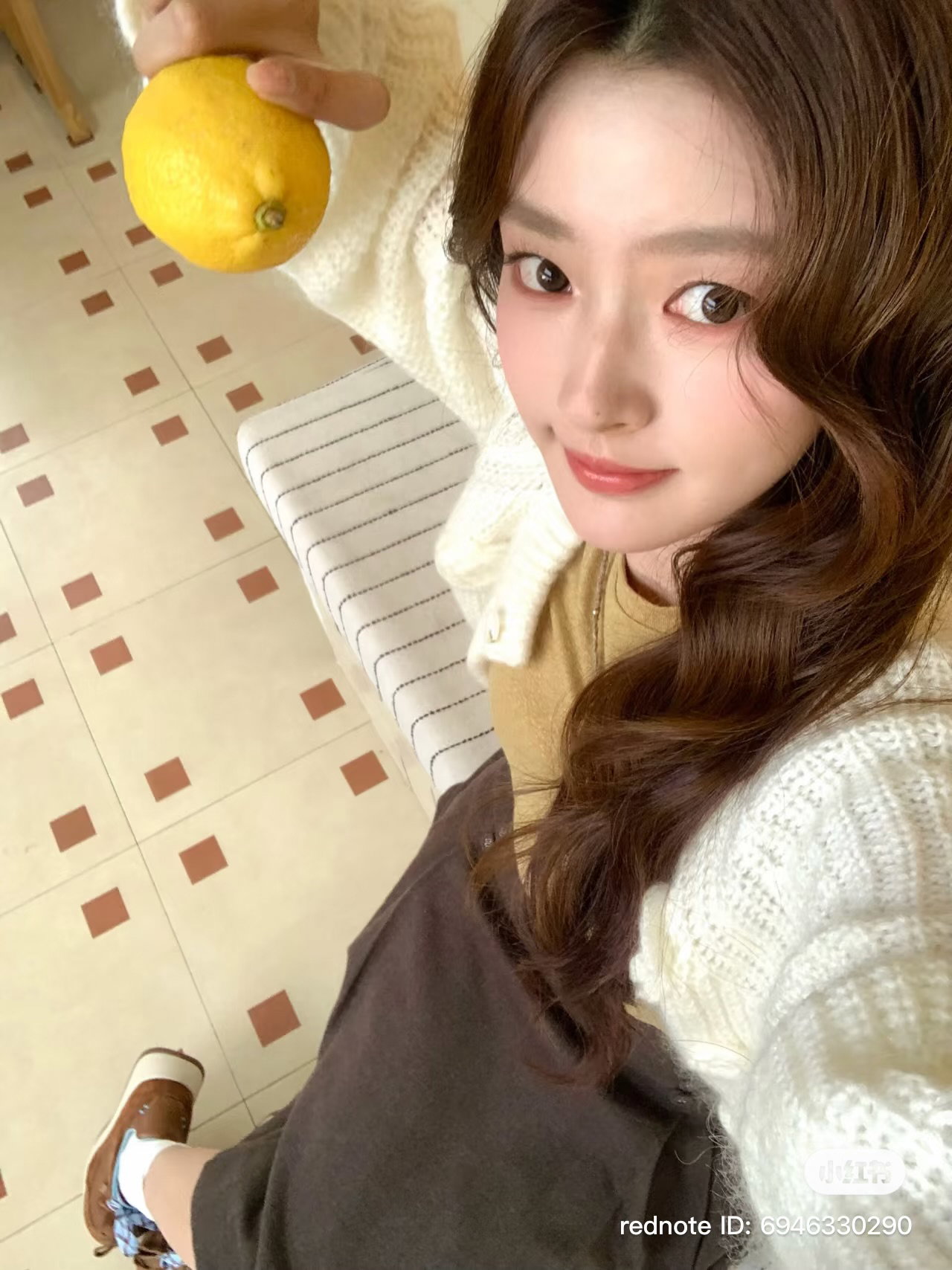EyFCDL