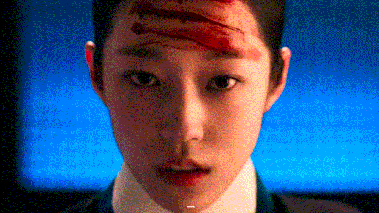 EyGCtL.gif
