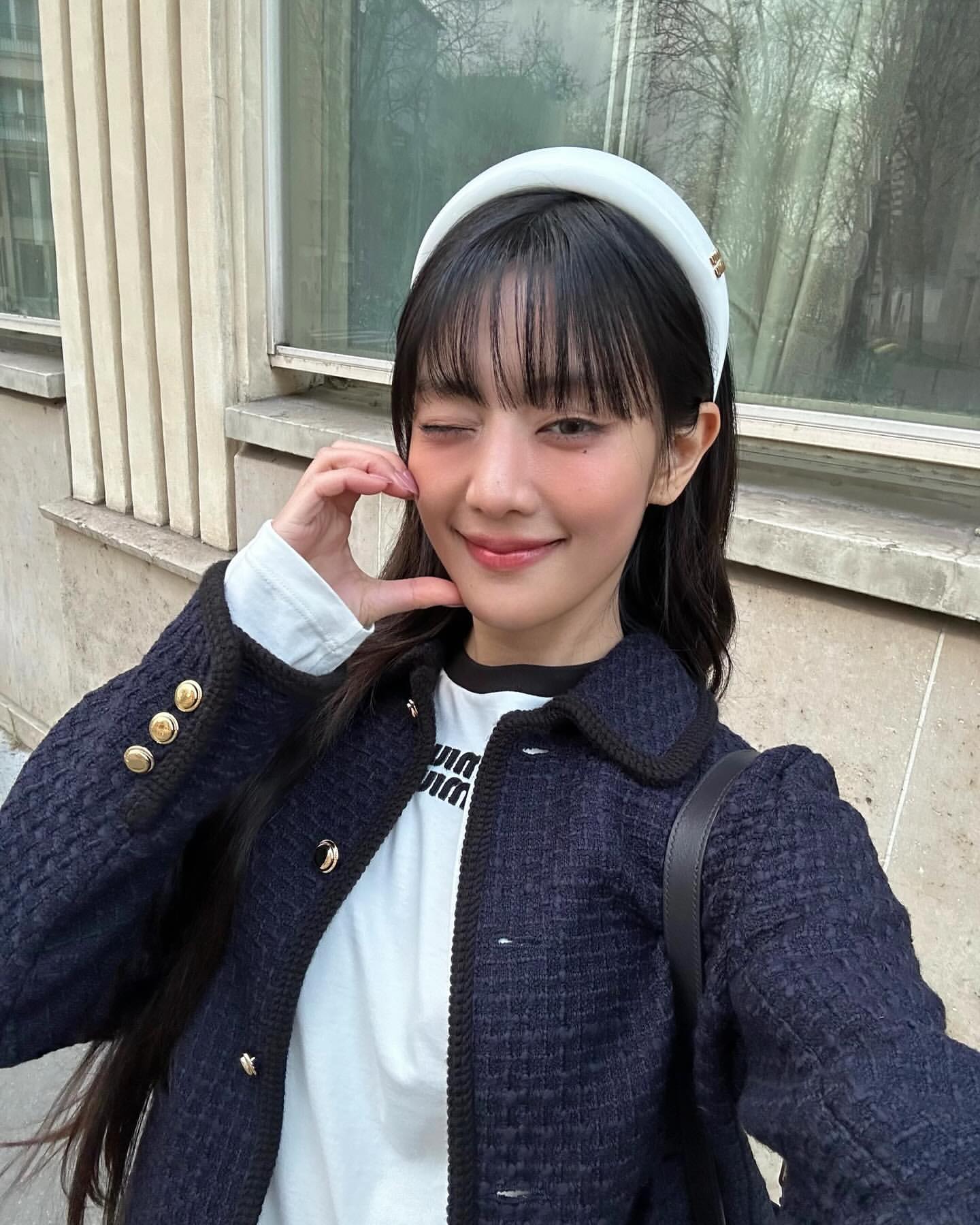 EyOXui