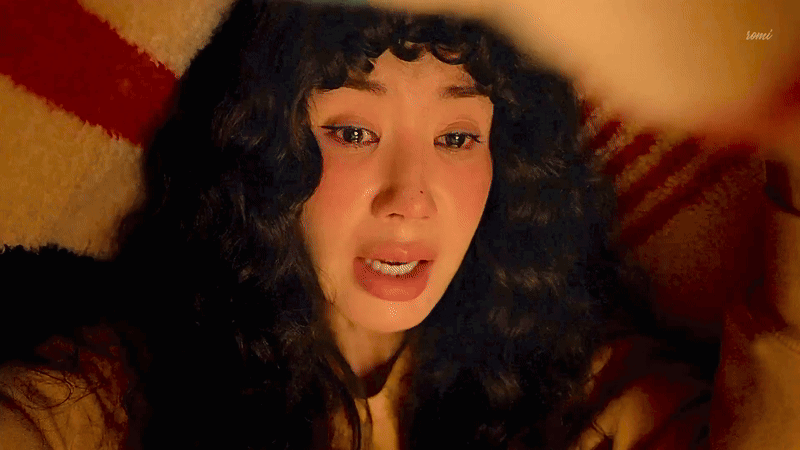 EyRASI.gif