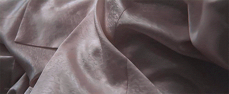 EycuAM.gif