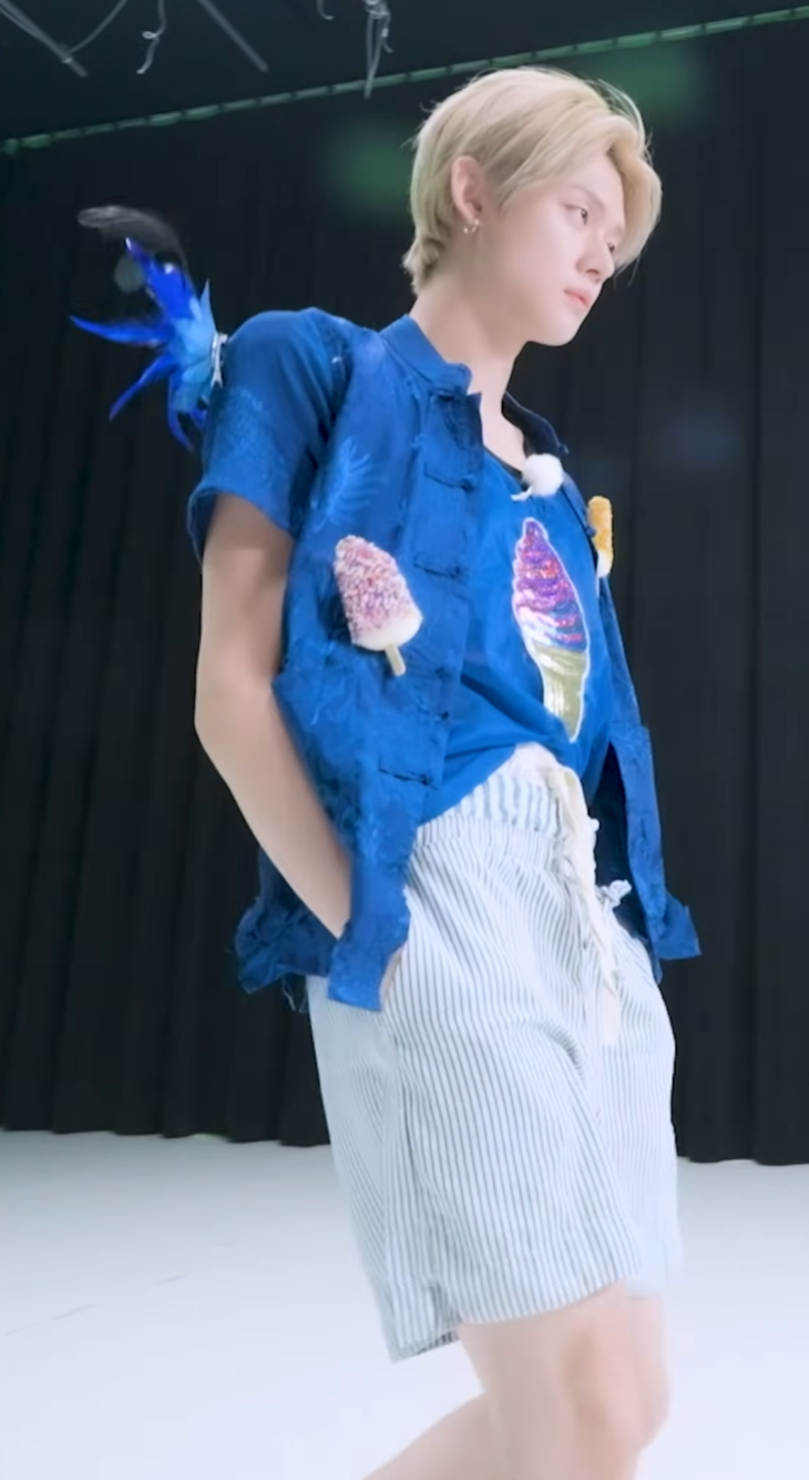 EzOUTO