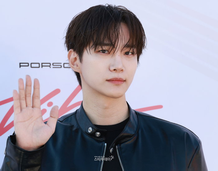 EzSnKp