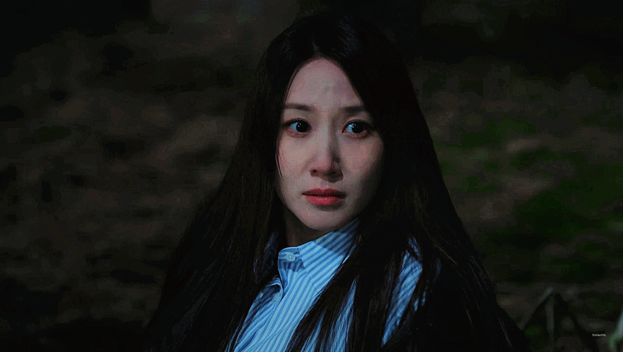 EzYovM.gif