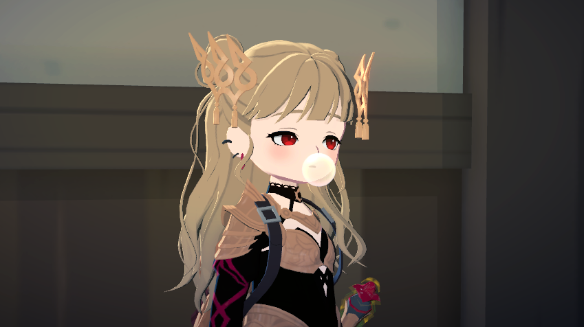 EzhQWH