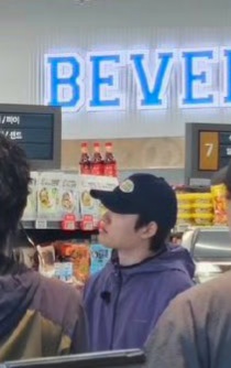 EzuVRd