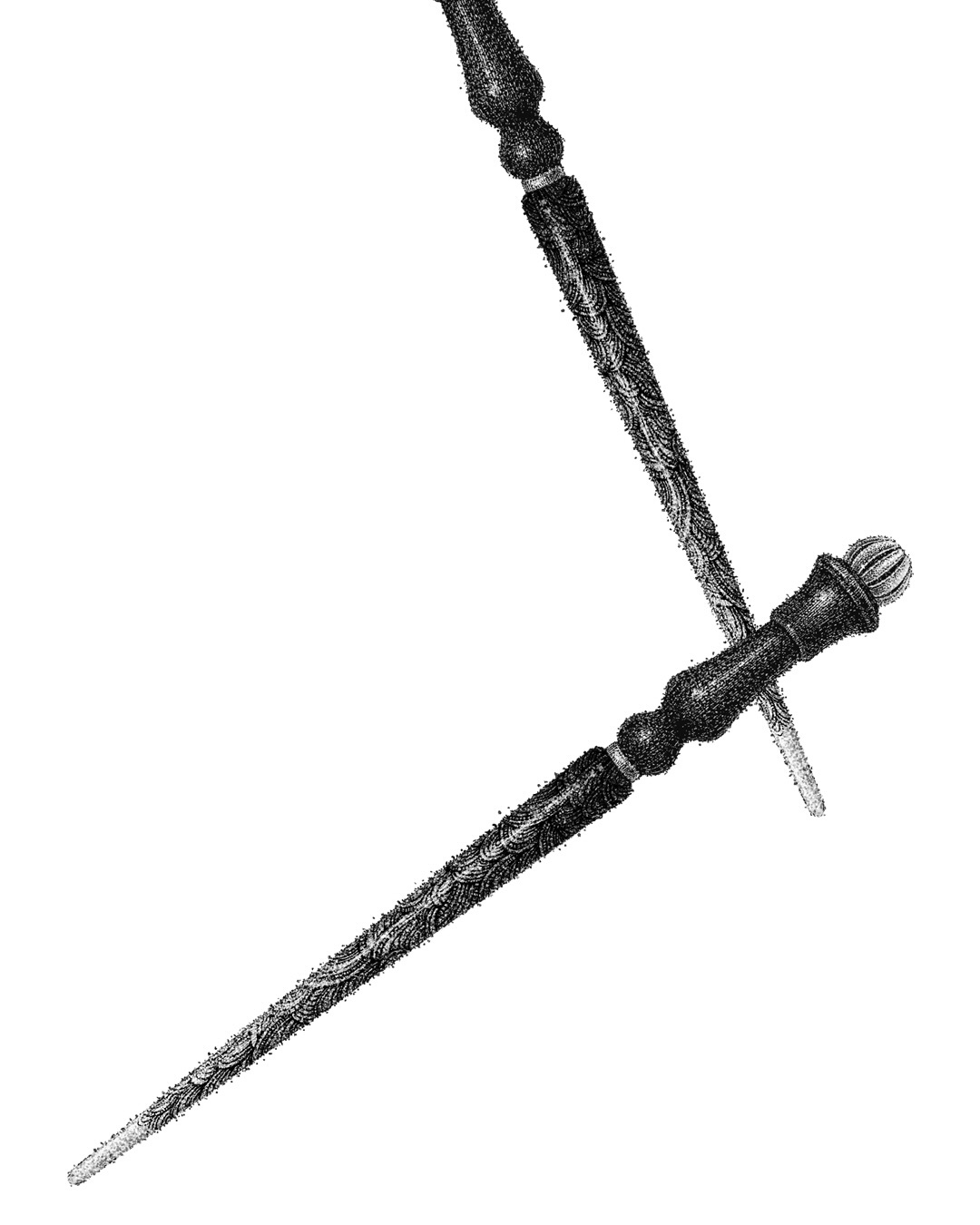 FAFYRH