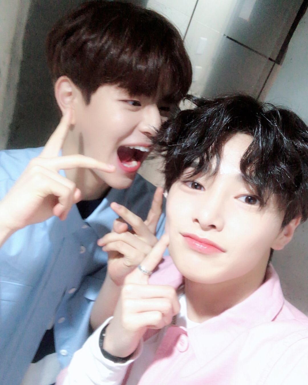 FAQACF