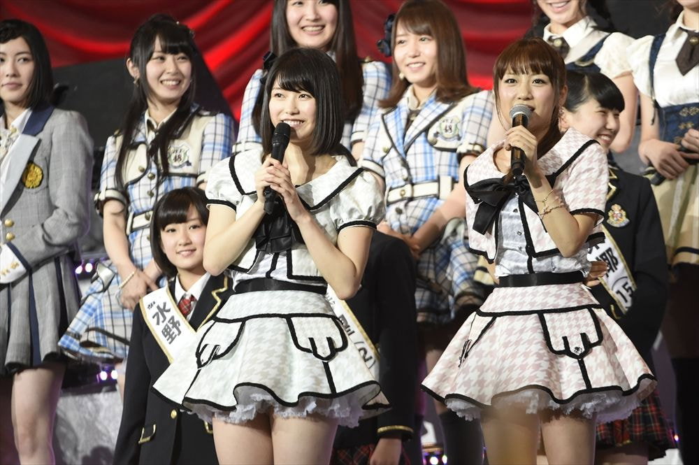 FAnQH