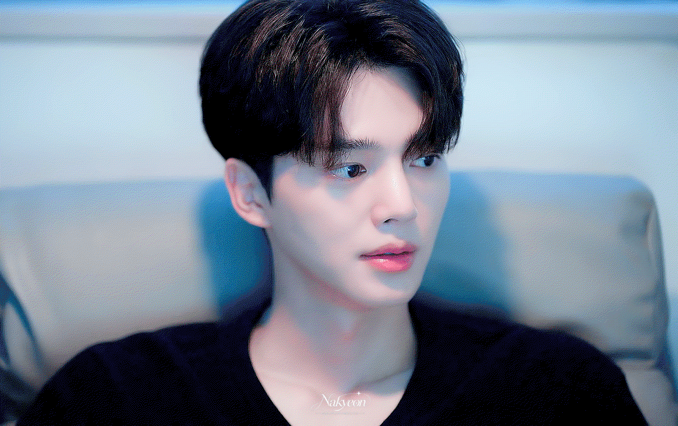 FAxOxa.gif