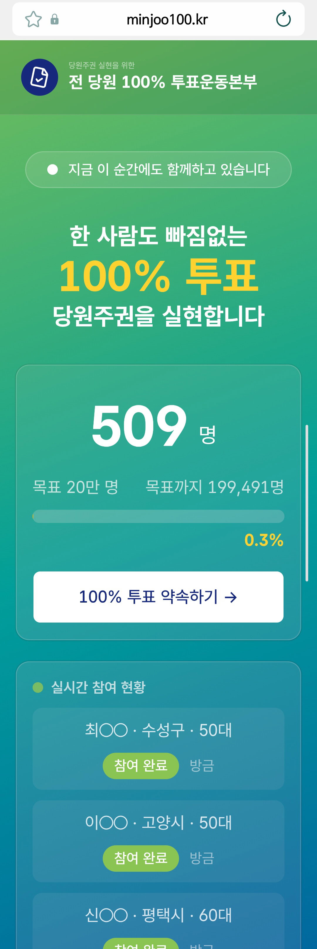 FBCAQC