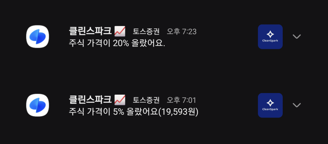 FBHAsG