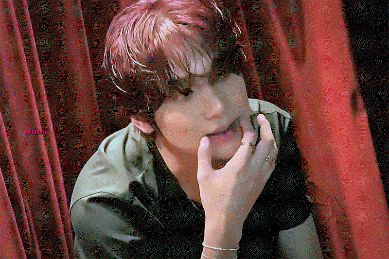 FBJDJt.gif