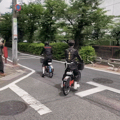 FBJnya.gif