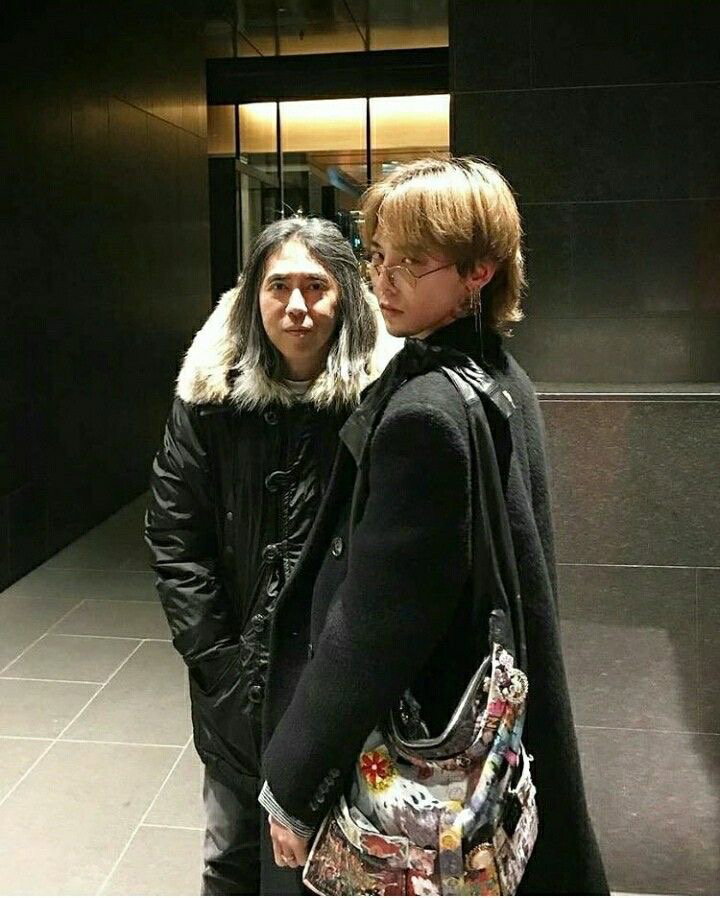 FBPSwy