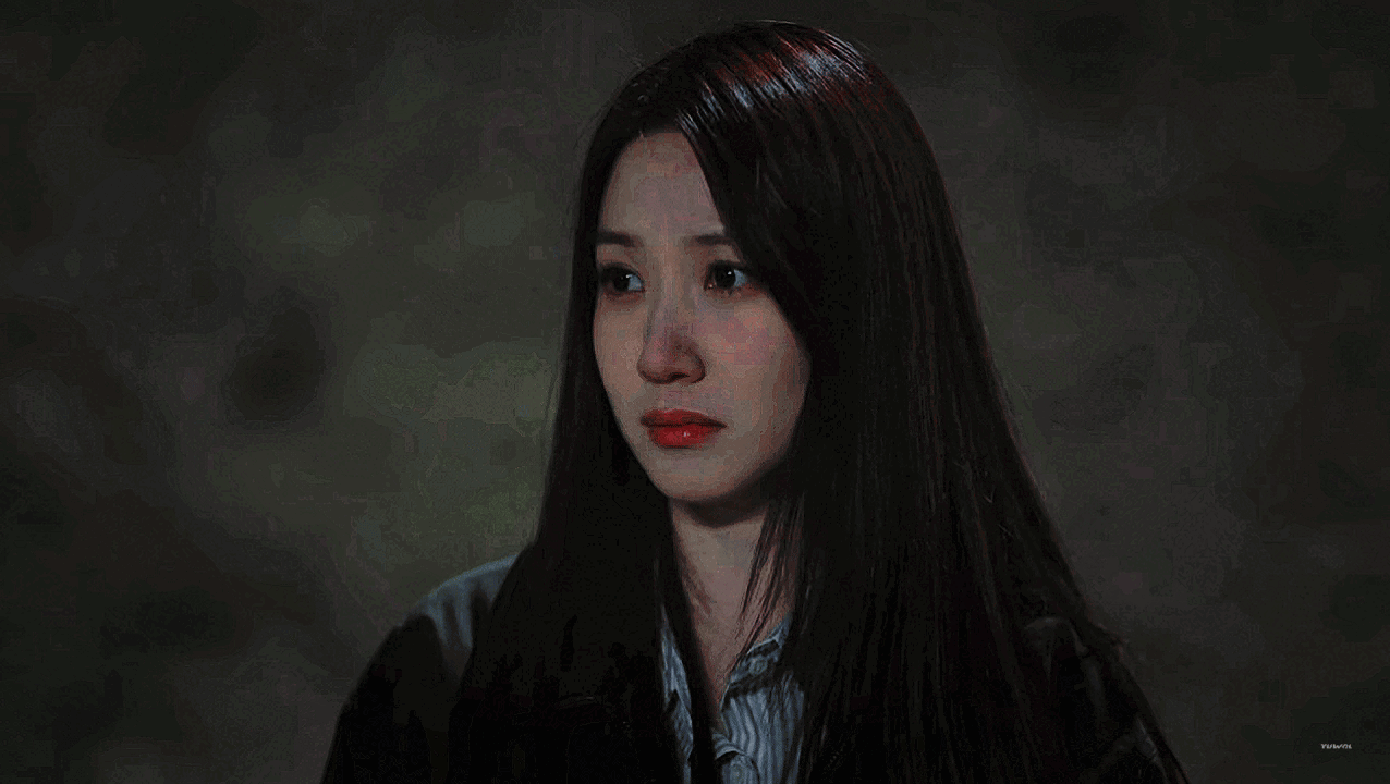 FBPxNr.gif