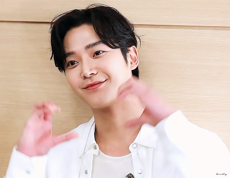 FBfJkS.gif