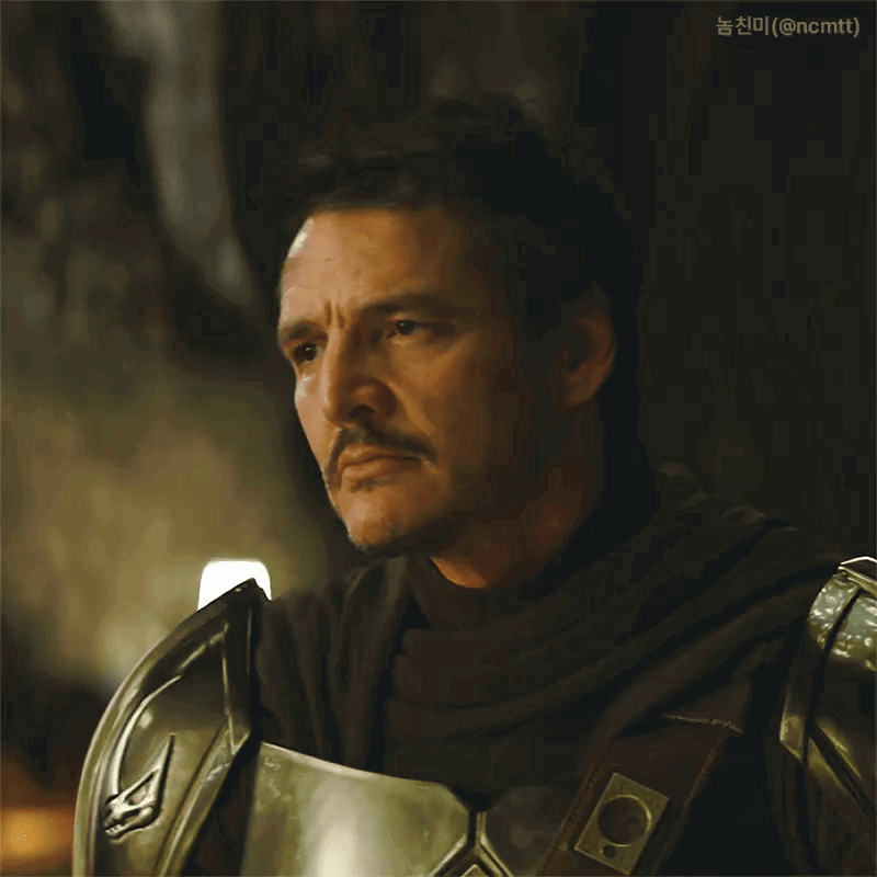 FBhhxv.gif
