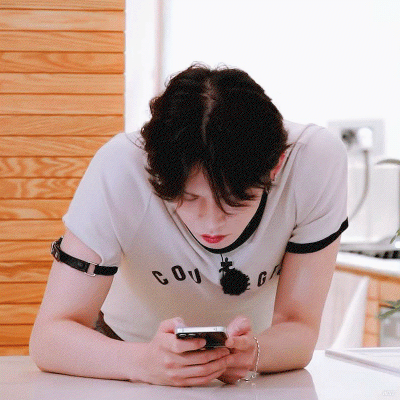 FBlSMa.gif
