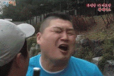 FBtaPh.gif