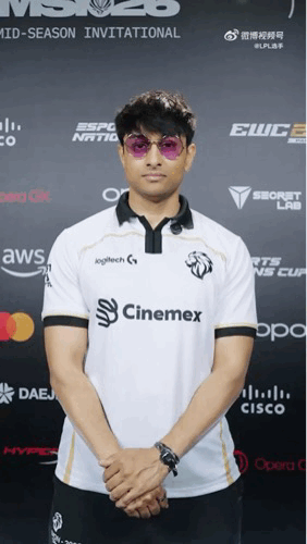FByLPu.gif