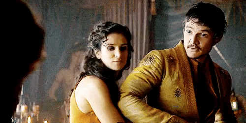FCCOBn.gif