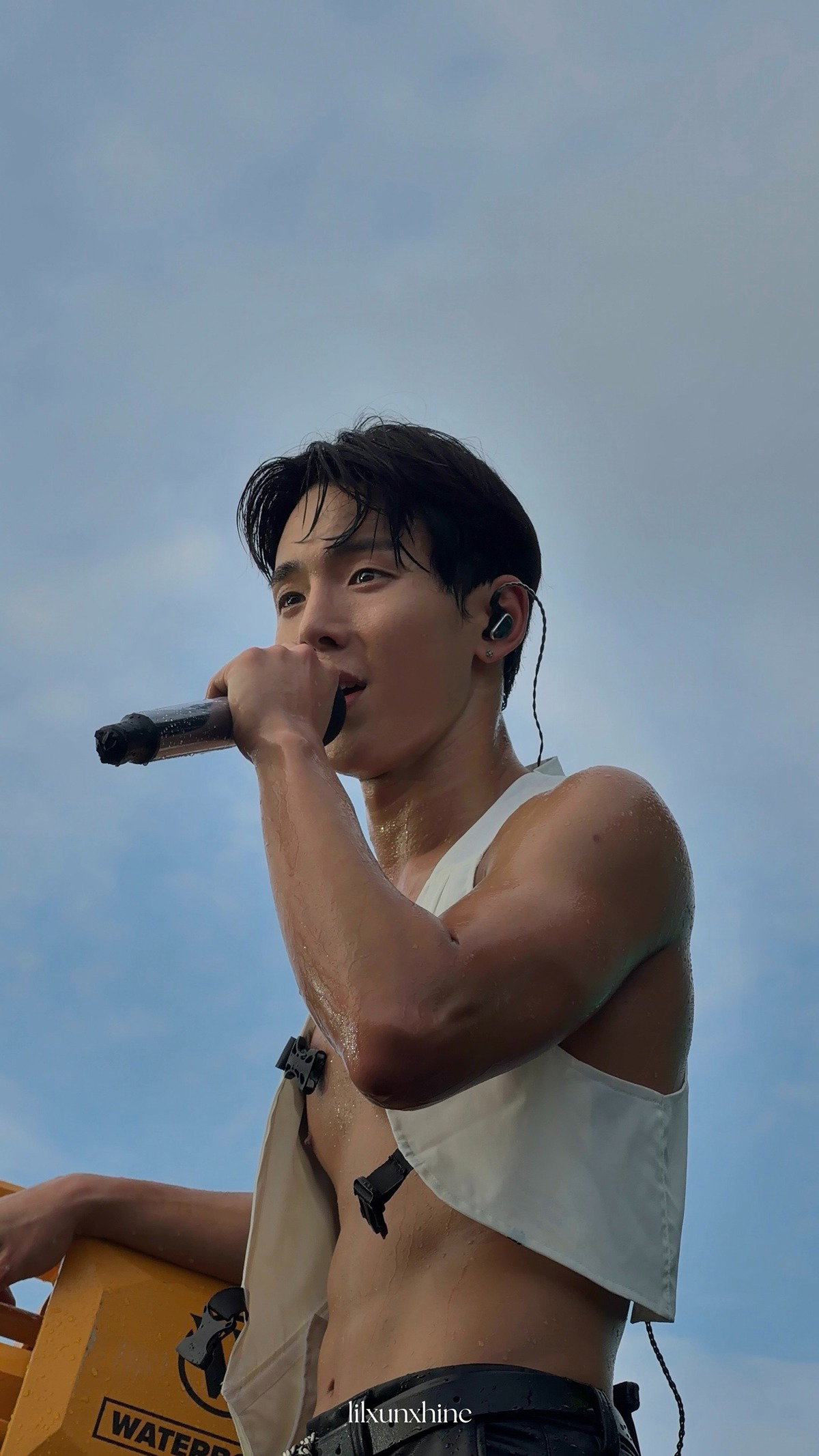 FCCrOp