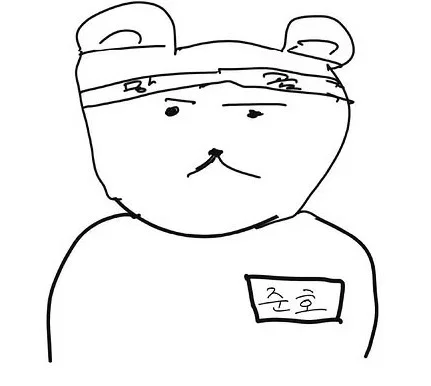 FCFqZA