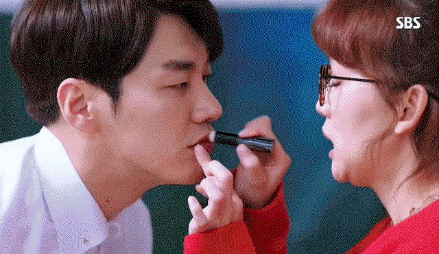 FCKGDZ.gif