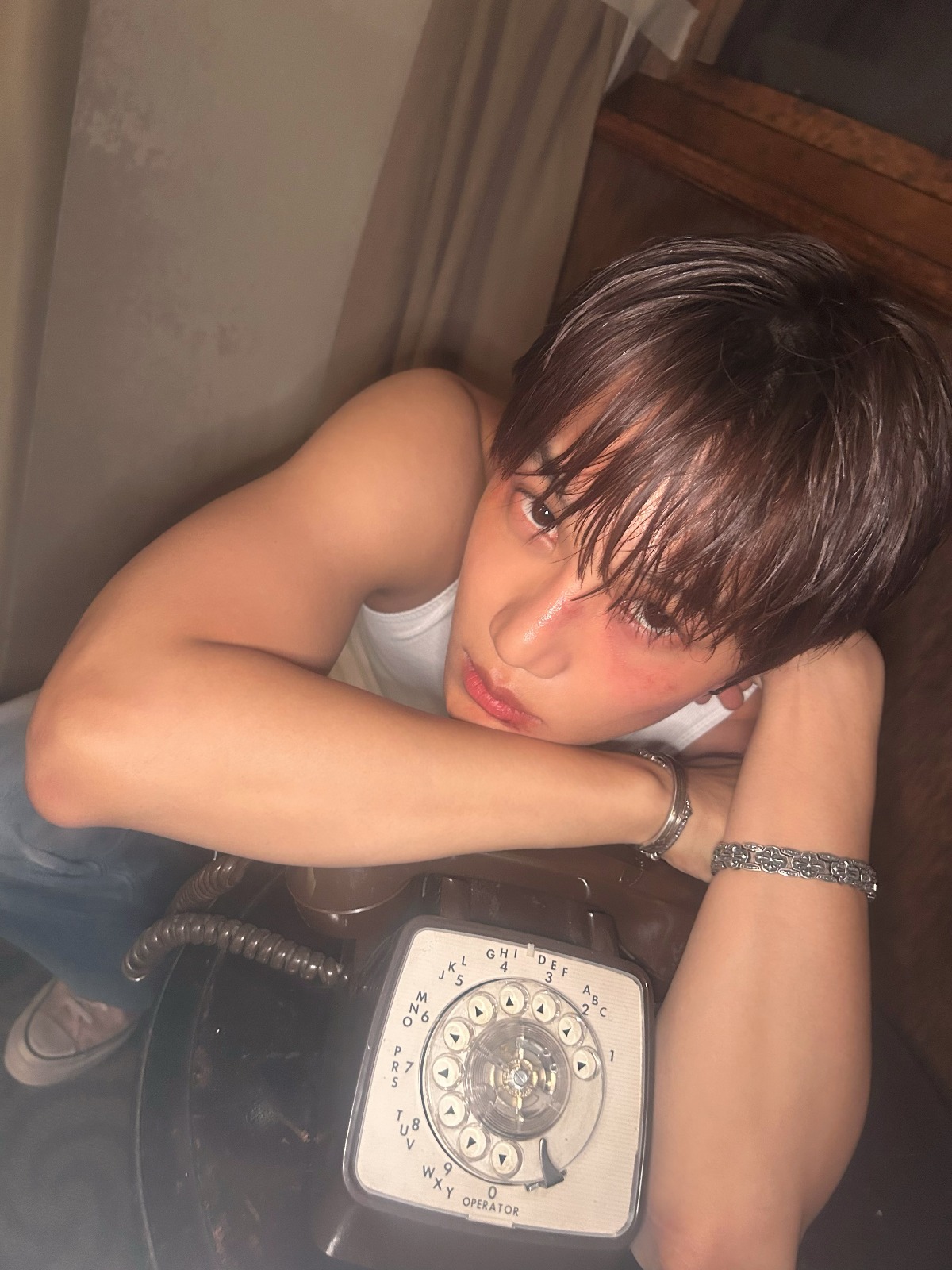 FCKPJy