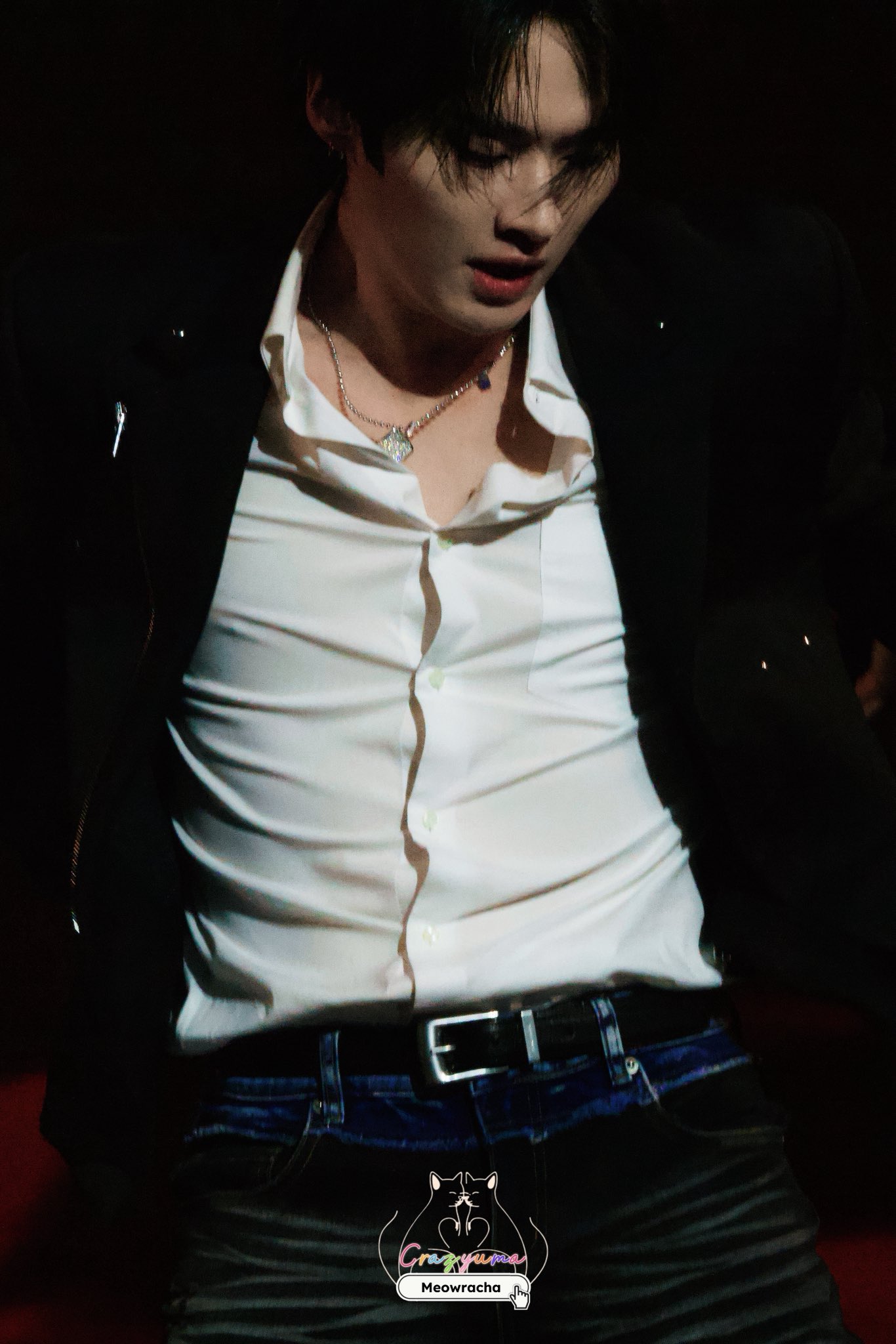 FCMmMg