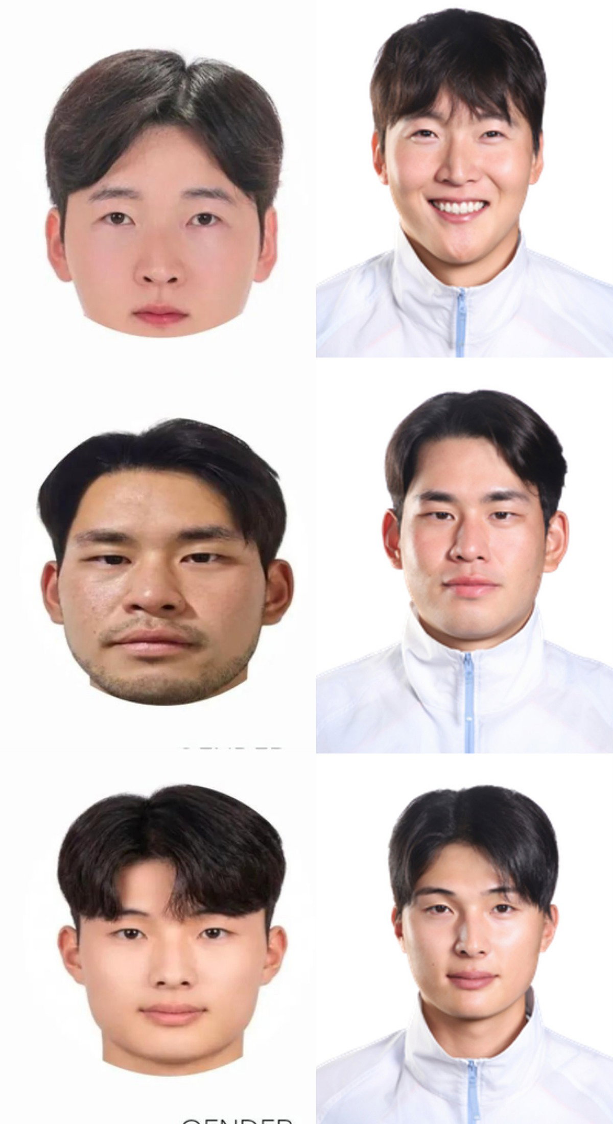 FCPoKk