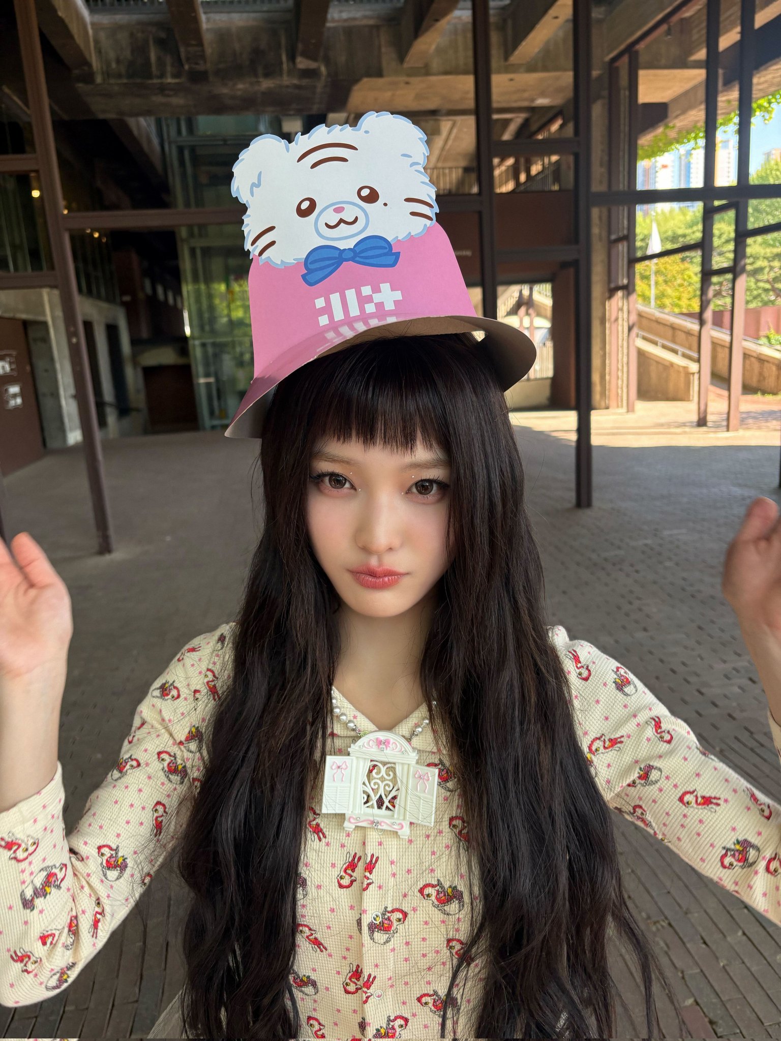 FCWIwi