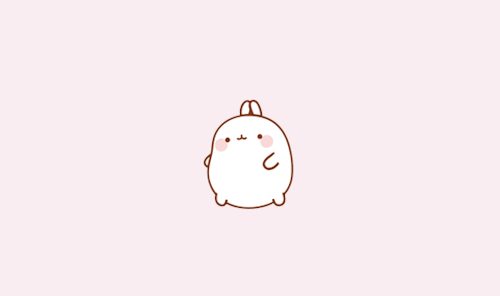 FCeKAC.gif