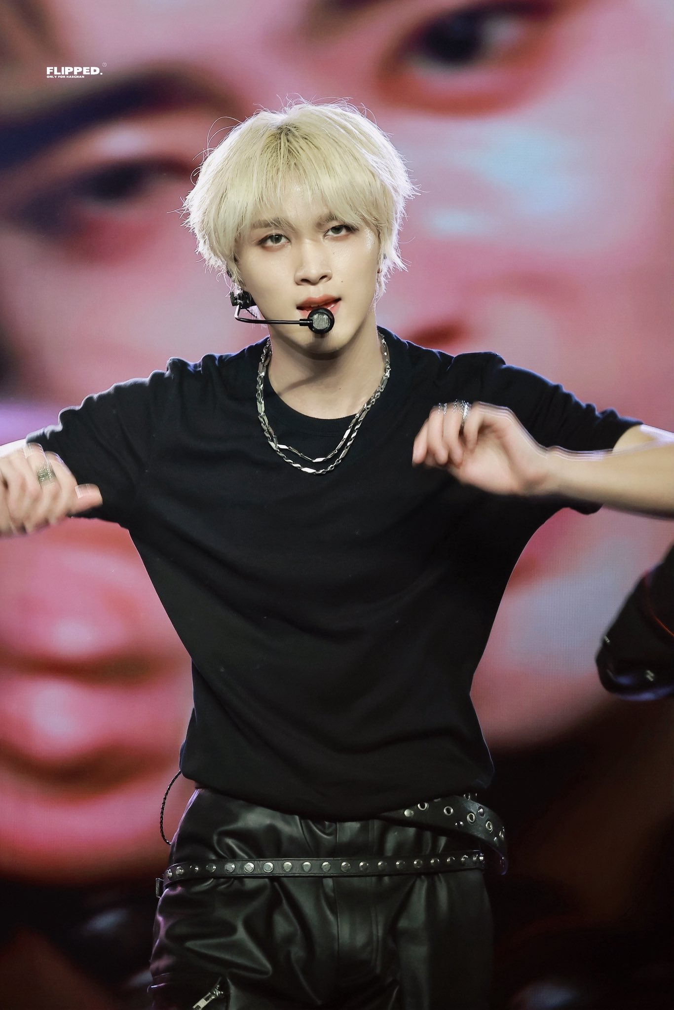 FCkBdV