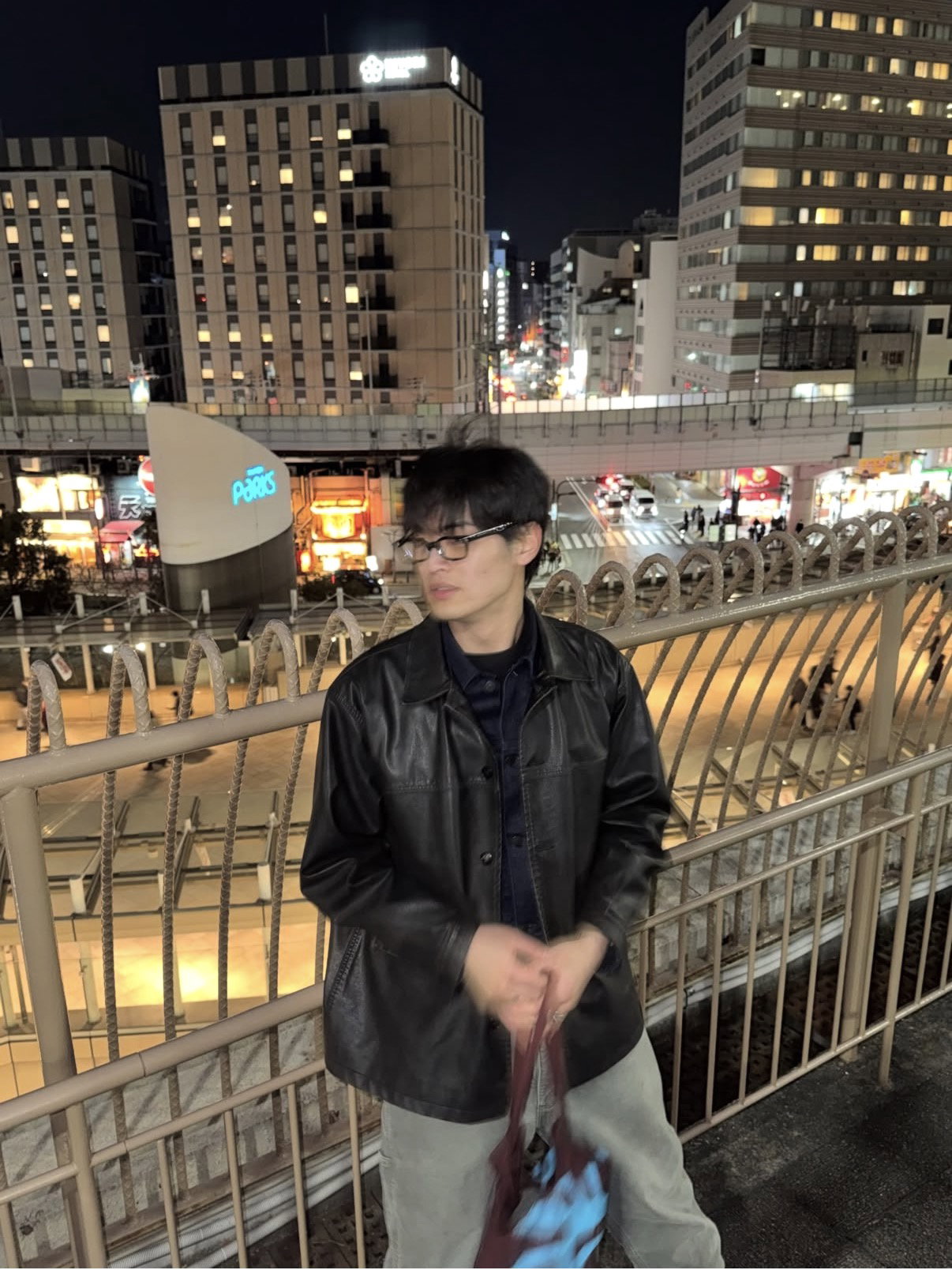 FCqtPp