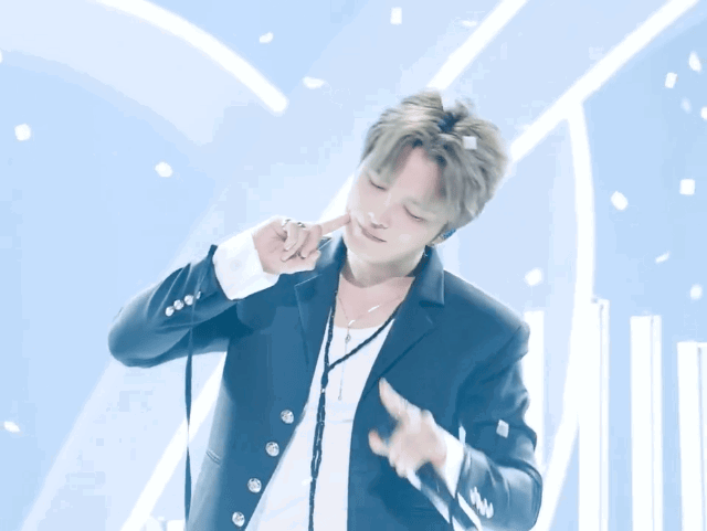 FCsHBz.gif