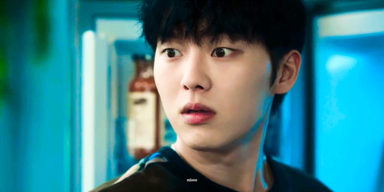 FCwHjx.gif