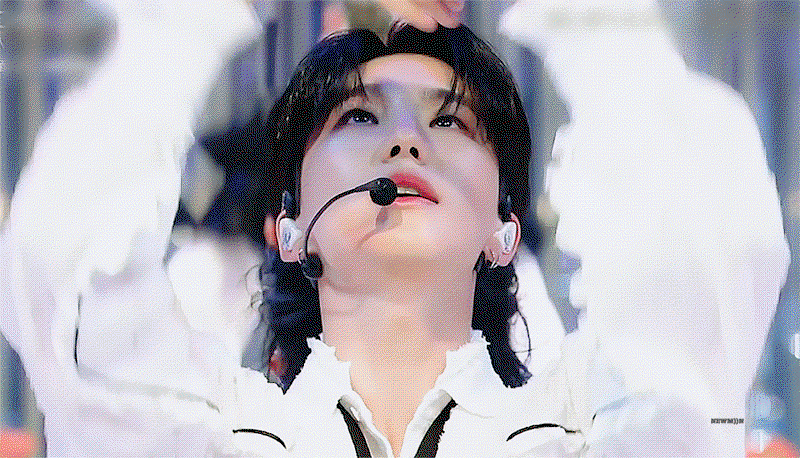 FCyBhd.gif